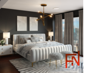 Ремонт квартир под ключ от ФайноБуд