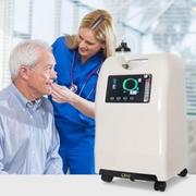 Кислородные концентраторы в аренду, Харьков и обл.