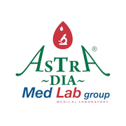 АСТРА-ДІА