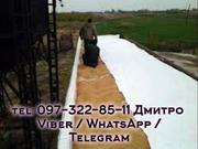 Укриття вагону, вкладиш в вагон: виготовлення та постачання