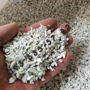 Продам отходы жесткого ПВХ, отходы оконного профиля