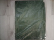 Плівка для става, бассейна, накопичувачів, копанок, водойм, каркасних.