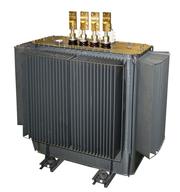 Реалізуємо трансформатори силові, струму та напруги від виробника