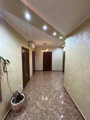 Сдам в оренду гарну 3-кімн. квартиру, Чернівці