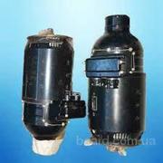 Продам генератор СГС-30Б