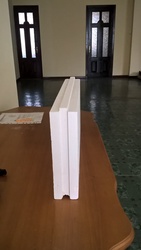 Гiпсоплити, купити гiпсоплиту, гiпсоплита, перегородки