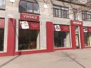 Харьков, Центр. Сдам в аренду магазин 298 м2