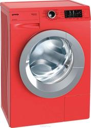 Скупаем холодильники, стиральные машины, печки