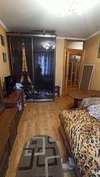 Срочная продажа! 3-х комн. квартира, Салтовка