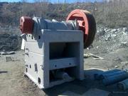 Продам спецтехнику для карьера ПДСУ-30, СМД-109, СМ-16 и др.