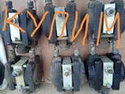 Куплю дифманометры ДСС711, 712, ДСП4сг, ДСП-160 М1