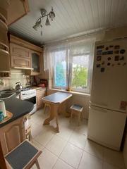 Продам 2-х из. кв. на Новых Домах, ул. Танкопия, 8