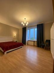 Продам 2-х из. кв. метро Научная, ул. Авиационная, 1