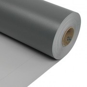 ПВХ мембрана Sikaplan VGWT-15 армована