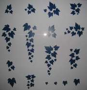 Лазерная гравировка, резка и раскрой материалов