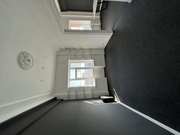 Сдам помещение в аренду, центр города