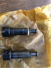 Продам плунжерную пару (насосный элемент) сб. 3327-07-2, сб. 3327-07-1