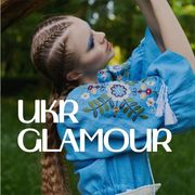 Интернет магазин вышиванок