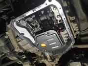 Автосервис в Одессе: СТО, ремонт ходовой, замена масла, диагностика