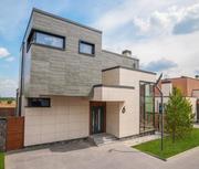 Продається затишний двоповерховий будинок 263 кв.м, в КМ Crystal Fores