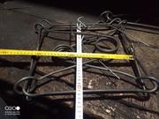 Продам КП 120, 140, 250, 320, 300, 400