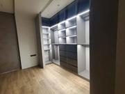 Виготовлення меблів з Deadline Project - ваш простір, ваш стиль