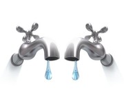 Интернет магазин сантехники