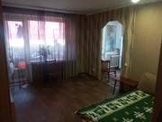 Продам 1-комн. квартиру в ж/м Фрунзенский, Днепр