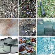 Купуємо склобій, бите скло (покупаем стеклобой)