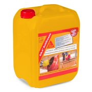 Sika® Antifreeze Протиморозна добавка для бетону і розчину, 10кг