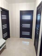 Власник, продам свою кв. ЖК Ньютона, Харків