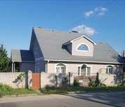 Продам Дом Харьков , метро Киевская