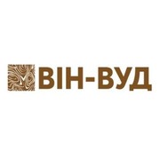 Реализация фанеры,  ДВП,  МДФ