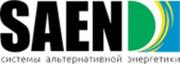  Saen: Надійні енергоефективні рішення
