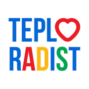 Тепло та комфорт для вашого дому з Теплорадість!