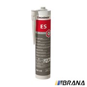 Силіконовий герметик SCHÖNOX ES