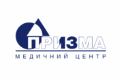 Призма - медичний центр естетичної косметології та реабілітації