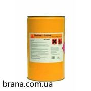 Зміцнювач бетону Sika Sikafloor-ProSeal-12,  15 л