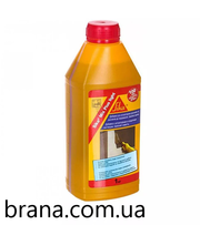 Sika Mix Plus Light стабілізуюча добавка для цементних розчинів та бет