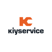 Ремонт побутової техніки Київ