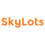 Український інтернет-аукціон Skylots