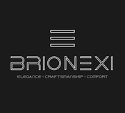 BRIONEXI Інтернет магазин меблів