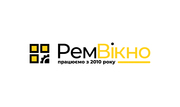 Ремонт пластиковых окон в Киеве от компании «РемВікно»