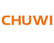 Качественная техника CHUWI