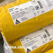 Покрівельна ТПО мембрана Sikaplan TB-12,  TB-15 для баластних систем