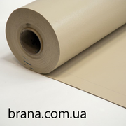 ПВХ мембра Sikaplan SGMA-15,  SGMA-20 для гідроізоляції баластних дахів