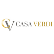 Меблі на замовлення з натурального дерева | Casa Verdi