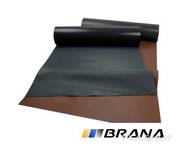 Покрівельна пішохідна доріжка Sikaplan Walkway-20 ПВХ доріжка