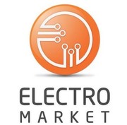 ElectroMarket