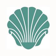 Мебель для ванной Sanwerk